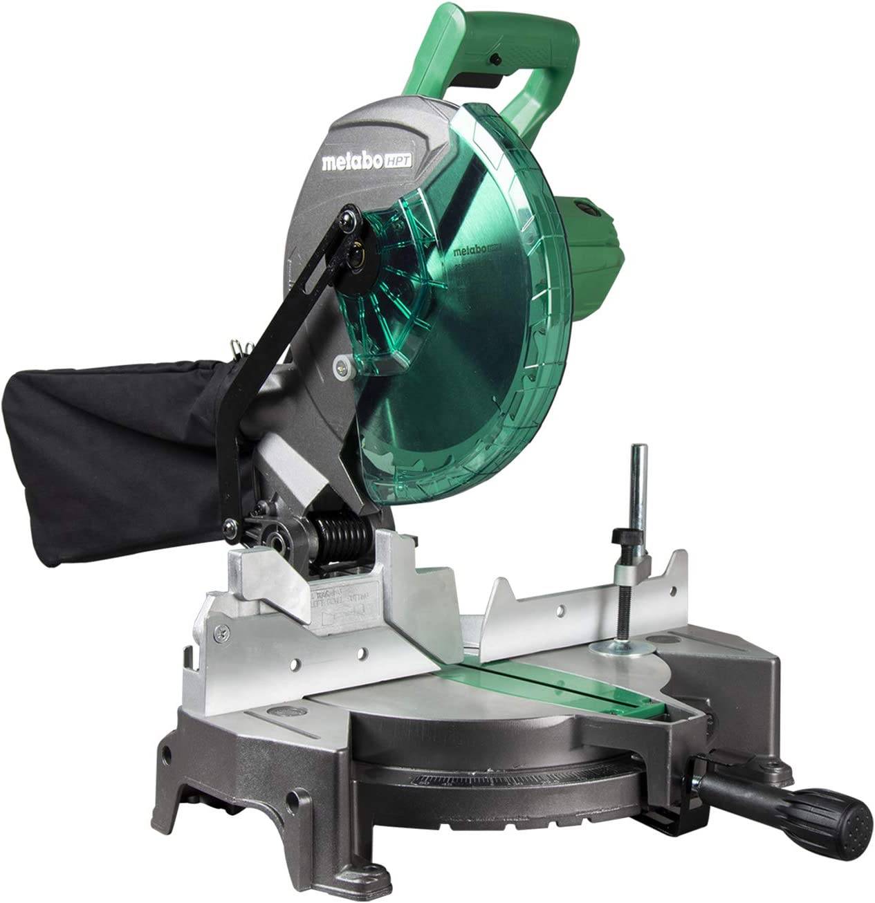 Best Mitre Saw For Picture Frames