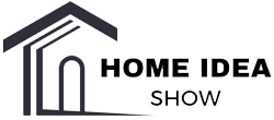 Home Idea Show